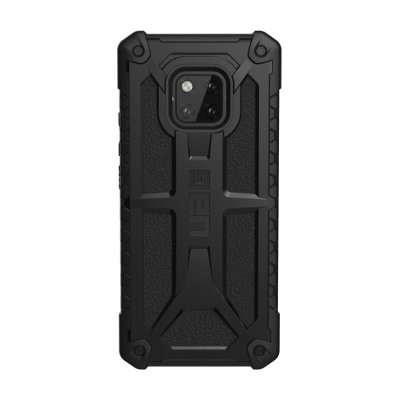UAG Monarch Case for Huawei Mate 20 Pro