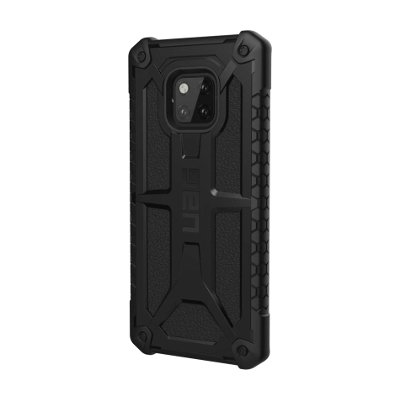 UAG Monarch Case for Huawei Mate 20 Pro