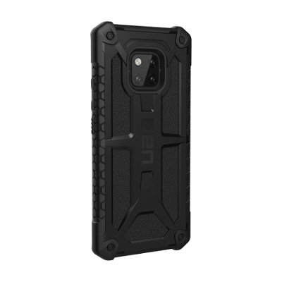 UAG Monarch Case for Huawei Mate 20 Pro