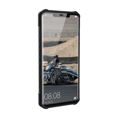 UAG Monarch Case for Huawei Mate 20 Pro