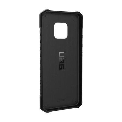 UAG Monarch Case for Huawei Mate 20 Pro