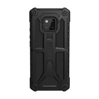 ราคา UAG Monarch Case for Huawei Mate 20 Pro
