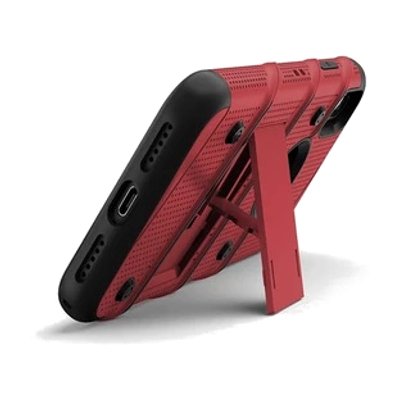 Zizo Bolt Case for iPhone XS Max