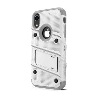 ราคา Zizo Bolt Case for iPhone XR