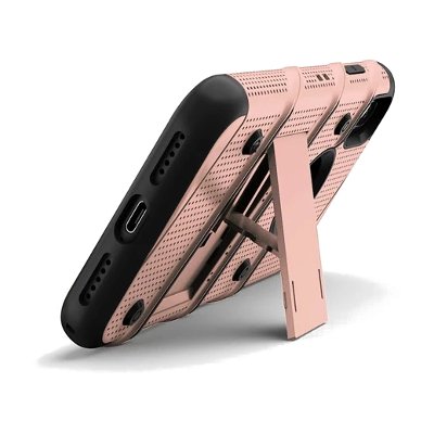 Zizo Bolt Case for iPhone X, XS