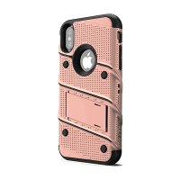 ราคา Zizo Bolt Case for iPhone X, XS