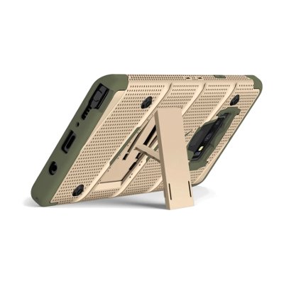 Zizo Bolt Case for Samsung Galaxy Note 9