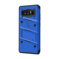 ราคา Zizo Bolt Case for Samsung Galaxy Note 8