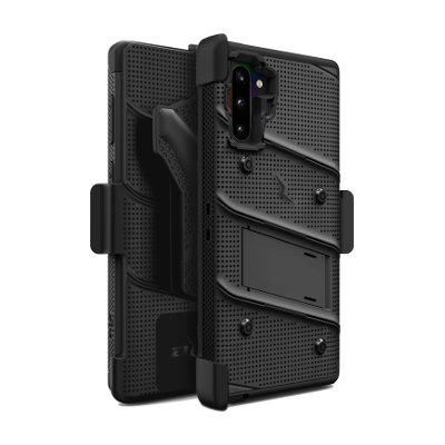 Zizo Bolt Case for Samsung Galaxy Note 10
