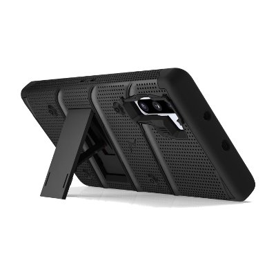 Zizo Bolt Case for Samsung Galaxy Note 10