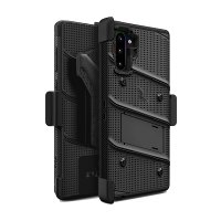 ราคา Zizo Bolt Case for Samsung Galaxy Note 10