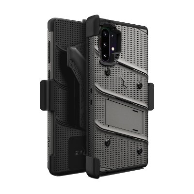 Zizo Bolt Case for Samsung Galaxy Note 10+