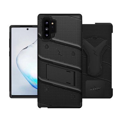Zizo Bolt Case for Samsung Galaxy Note 10+