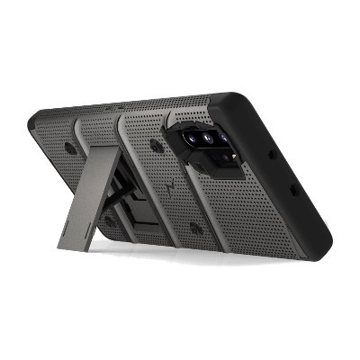 Zizo Bolt Case for Samsung Galaxy Note 10+