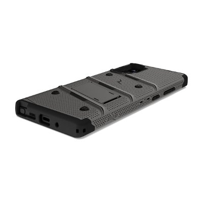 Zizo Bolt Case for Samsung Galaxy Note 10+