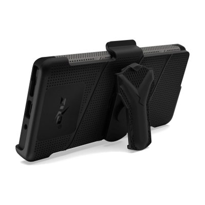 Zizo Bolt Case for Samsung Galaxy Note 10+