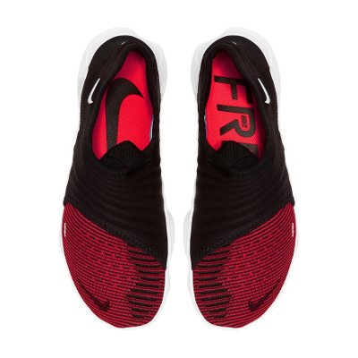Nike Free RN Flyknit 3.0 Running Shoes