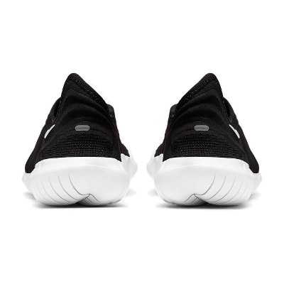 Nike Free RN Flyknit 3.0 Running Shoes