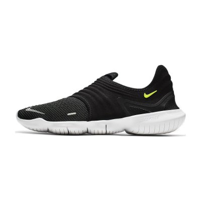 Nike Free RN Flyknit 3.0 Running Shoes