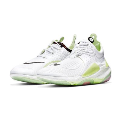 Nike Joyride CC3 Setter Sneakers