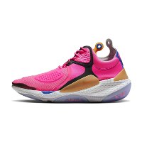 ราคา Nike Joyride CC3 Setter Sneakers