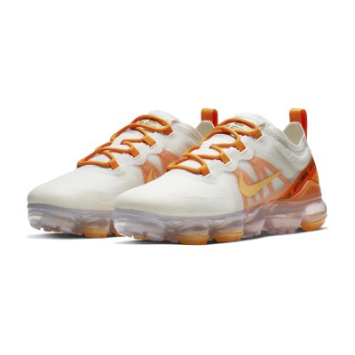 Nike Air VaporMax 2019 Sneakers