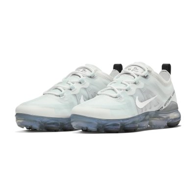 Nike Air VaporMax 2019 Sneakers