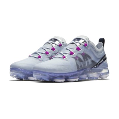 Nike Air VaporMax 2019 Sneakers