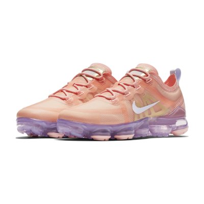 Nike Air VaporMax 2019 Sneakers