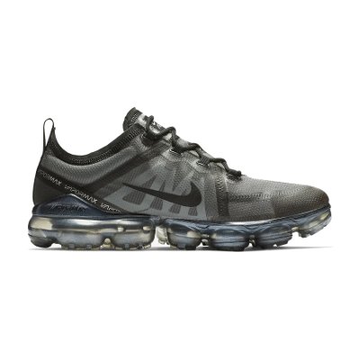 Nike Air VaporMax 2019 Sneakers