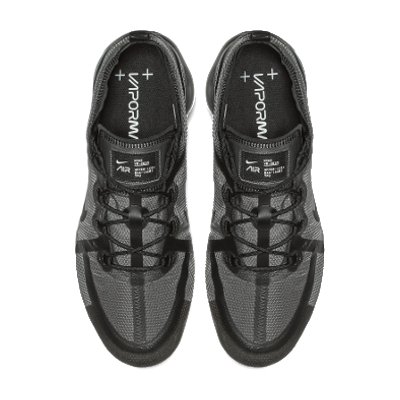 Nike Air VaporMax 2019 Sneakers