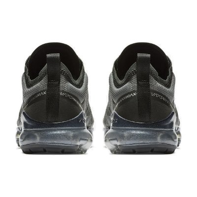 Nike Air VaporMax 2019 Sneakers