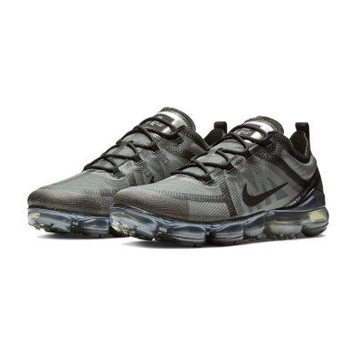 Nike Air VaporMax 2019 Sneakers