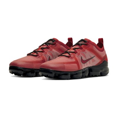 Nike Air VaporMax 2019 Sneakers