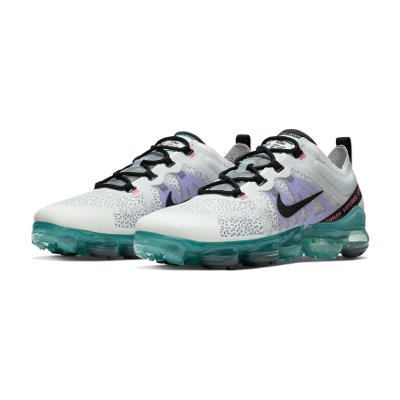 Nike Air VaporMax 2019 Sneakers