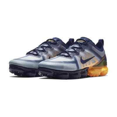 Nike Air VaporMax 2019 Sneakers