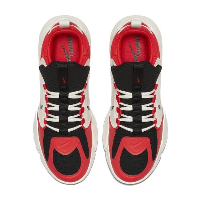 Nike Air Max Alpha Savage Training Shoes