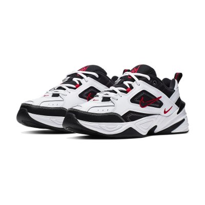 Nike M2K Tekno Sneakers
