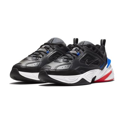 Nike M2K Tekno Sneakers