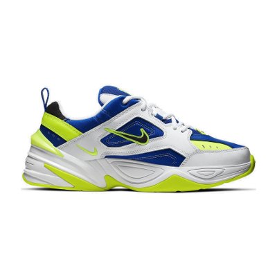 Nike M2K Tekno Sneakers