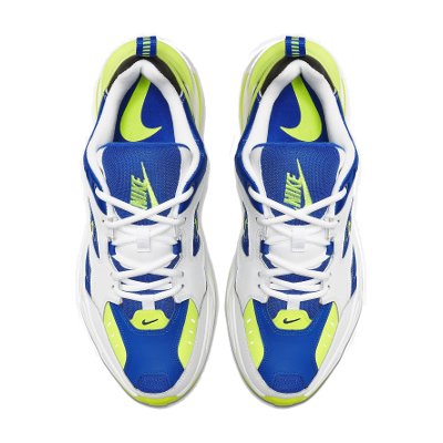 Nike M2K Tekno Sneakers