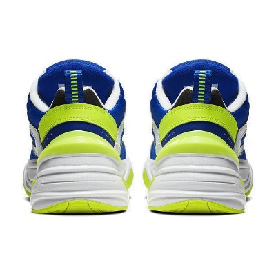 Nike M2K Tekno Sneakers