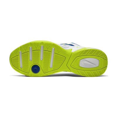 Nike M2K Tekno Sneakers