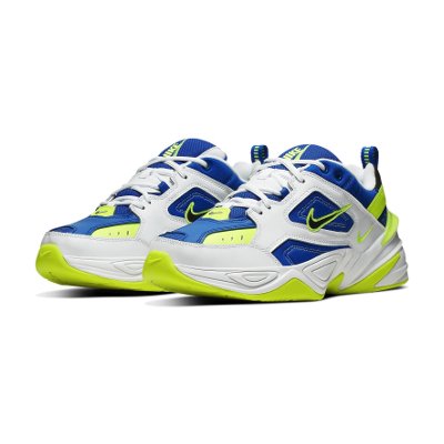Nike M2K Tekno Sneakers