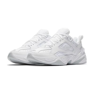 Nike M2K Tekno Sneakers