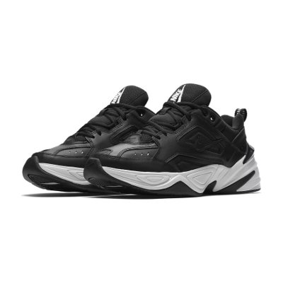 Nike M2K Tekno Sneakers