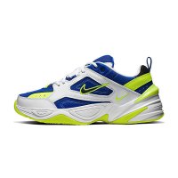 ราคา Nike M2K Tekno Sneakers