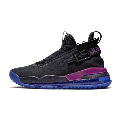 Nike Air Jordan Proto-Max 720 Sneakers