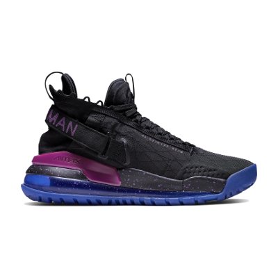 Nike Air Jordan Proto-Max 720 Sneakers
