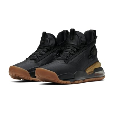 Nike Air Jordan Proto-Max 720 Sneakers